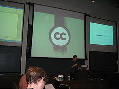 icommons%20summit_01.jpg;