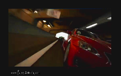 Gran%20Turismo%205%20Prologue.jpg