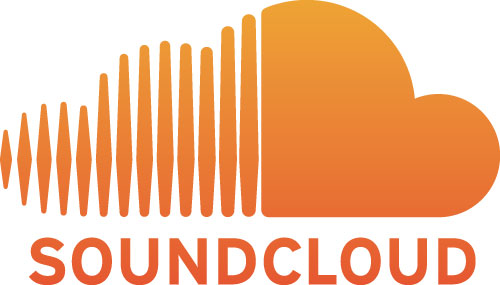 soundcloud.jpg;