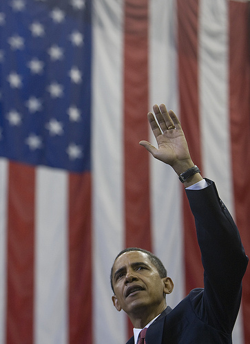 Obama.jpg;