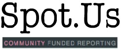 Spot.Us.jpg